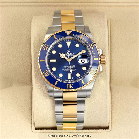 rolex submariner 126613|Rolex Submariner date 126613lb.